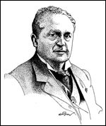 Abraham Kuyper